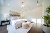 8271 Minler Road - Photo 28