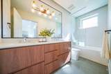 8271 Minler Road - Photo 30