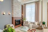 8271 Minler Road - Photo 34