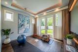 8271 Minler Road - Photo 37