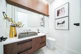 8271 Minler Road - Photo 38