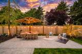 8271 Minler Road - Photo 39
