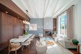 8271 Minler Road - Photo 6