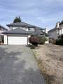 17163 102 Avenue - Photo 1