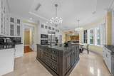 6011 Adera Street - Photo 17