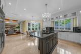 6011 Adera Street - Photo 18