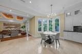 6011 Adera Street - Photo 19