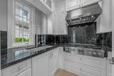 6011 Adera Street - Photo 20