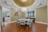 6011 Adera Street - Photo 21