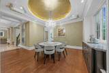 6011 Adera Street - Photo 22