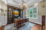 6011 Adera Street - Photo 23