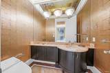6011 Adera Street - Photo 24