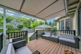 6011 Adera Street - Photo 25