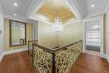 6011 Adera Street - Photo 26