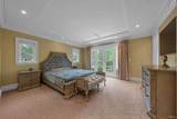 6011 Adera Street - Photo 27