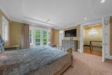 6011 Adera Street - Photo 28