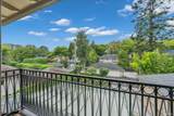 6011 Adera Street - Photo 29