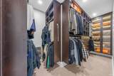 6011 Adera Street - Photo 30