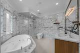 6011 Adera Street - Photo 31