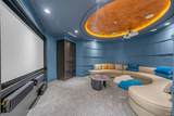 6011 Adera Street - Photo 32
