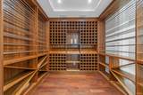 6011 Adera Street - Photo 33