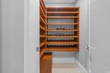 6011 Adera Street - Photo 34