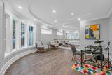 6011 Adera Street - Photo 35