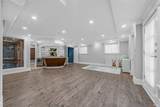 6011 Adera Street - Photo 36
