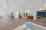 6011 Adera Street - Photo 37