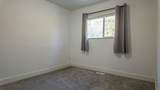 6096 Killarney Drive - Photo 20