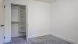 6096 Killarney Drive - Photo 21