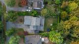 6096 Killarney Drive - Photo 22