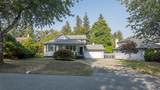 6096 Killarney Drive - Photo 23