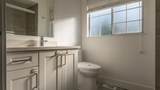 6096 Killarney Drive - Photo 25