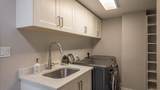 6096 Killarney Drive - Photo 29