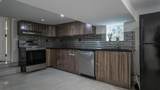 6096 Killarney Drive - Photo 32