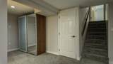 6096 Killarney Drive - Photo 34