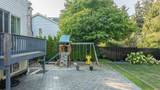 6096 Killarney Drive - Photo 35