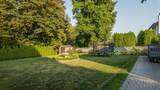 6096 Killarney Drive - Photo 36