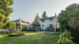 6096 Killarney Drive - Photo 37