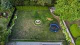 6096 Killarney Drive - Photo 38