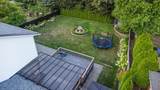 6096 Killarney Drive - Photo 40