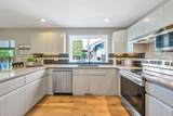 22765 126B Avenue - Photo 14