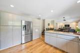 22765 126B Avenue - Photo 16