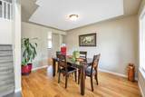 22765 126B Avenue - Photo 17