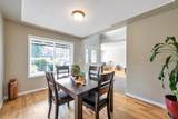 22765 126B Avenue - Photo 18