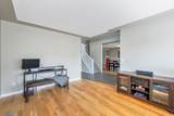 22765 126B Avenue - Photo 20