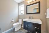 22765 126B Avenue - Photo 21