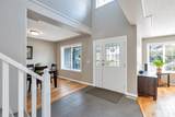 22765 126B Avenue - Photo 22