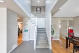 22765 126B Avenue - Photo 23